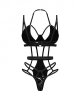 Body Obsessive Keira Lise Teddy S-XL